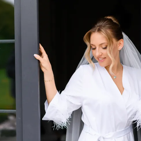 https://labosuisse.com.py/wp-content/uploads/2024/12/intro-luxexperience.webp